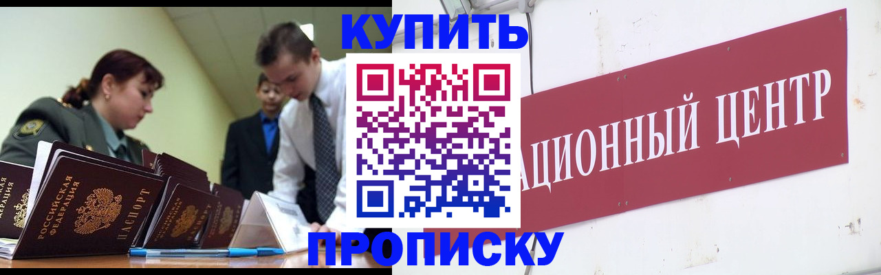 прописка поиск в Шали